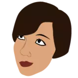 unplugged/img/team-maren.png