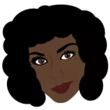 unplugged/img/team-willow.png
