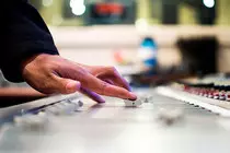 unplugged/img/top-review-photo.jpg