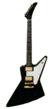images/kirk.png