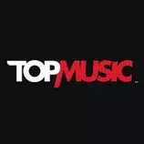 images/top.jpg