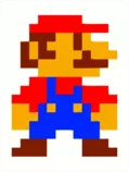 supermario_pixel.png