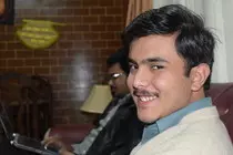 images/Pic.jpg