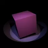 files/001.png