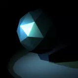 files/002.png