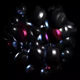files/003.png