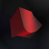 files/006.png