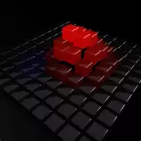 files/007.png