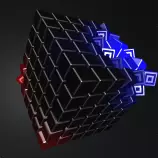 files/008.png