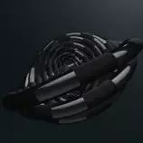files/011.png
