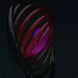 files/013.png