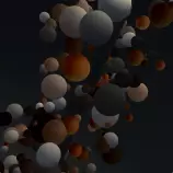 files/014.png