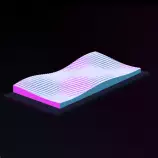 files/015.png