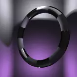 files/016.png