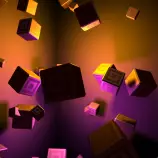 files/017.png