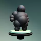 files/018.png