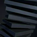 files/020.png