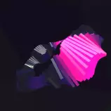 files/024.png