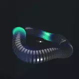 files/025.png