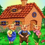 images/3pigsend300x300.jpg