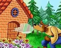 images/wolf_brick260x221.jpg