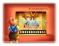 images/wolf_fire513x403.jpg