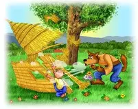 images/wolf_straw513x403.jpg