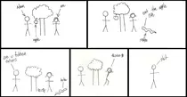 comics/1/comic1.png