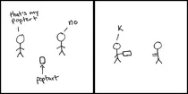 comics/2/comic2.png