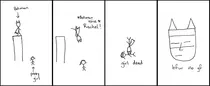 comics/3/comic3.png