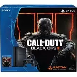 black ops 3/black ops 3.jpg