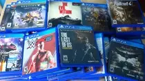 ps4 games.jpg