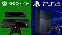 ps4 vs xbox.jpg