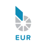 asset-symbols/eur.png