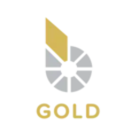 asset-symbols/gold.png