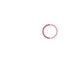 asset-symbols/icoo.png