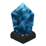 asset-symbols/lisk.png