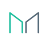 asset-symbols/mkr.png