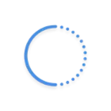 asset-symbols/obits.png