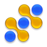 asset-symbols/peerplays.png