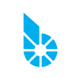 asset-symbols/silver.png