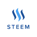 asset-symbols/steem.png