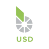 asset-symbols/usd.png