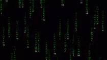 psp obligatorio 1/fondos animados2_zpsdbpvulbd.gif