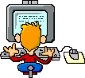 psp obligatorio 1/gif_1.gif