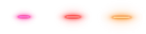 assets/images/enemy-bullets.png
