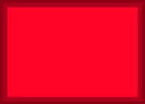 assets/images/enemyInfoBackground.png