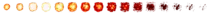 assets/images/explosion.png
