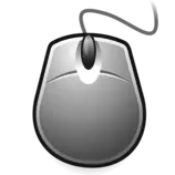assets/images/mouse.png
