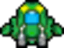assets/images/player.png